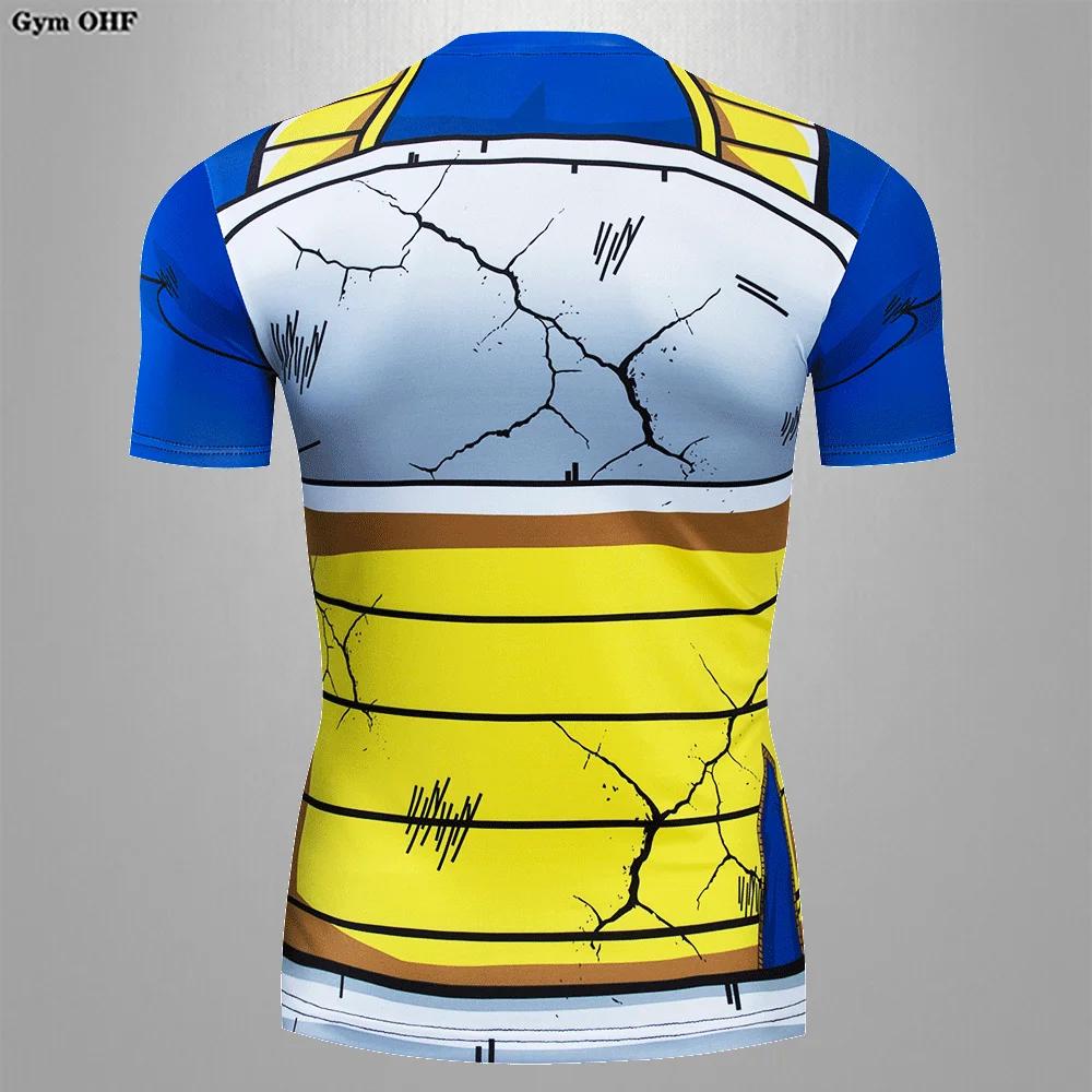 musculation tee shirt homme survetement homme MMA BJJ jogging homme rashguard jiu jitsu T-shirt à ma