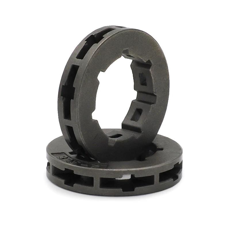 Pignon de jante de remplacement 325-7 pour tronçonneuse 45cc 52cc 58cc
