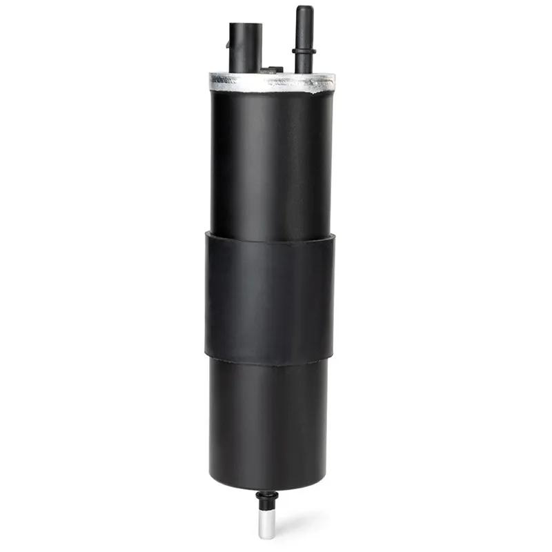 Filtre à carburant Diesel pour voiture, 31669471 SN70498 32312226 31669472, pour Volvo V40 XC90 V90
