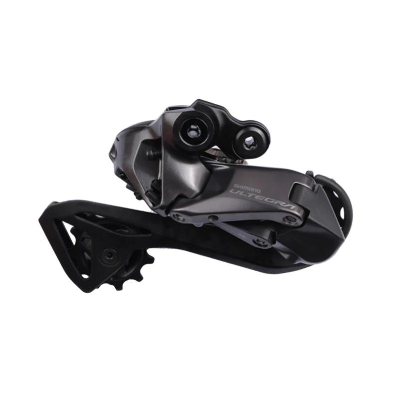 SHIMANO ULTEGRA Di2 RD-R8150 2x12 vitesses SHIMANO SHADOW RD dérailleur arrière caché pour vélo de r