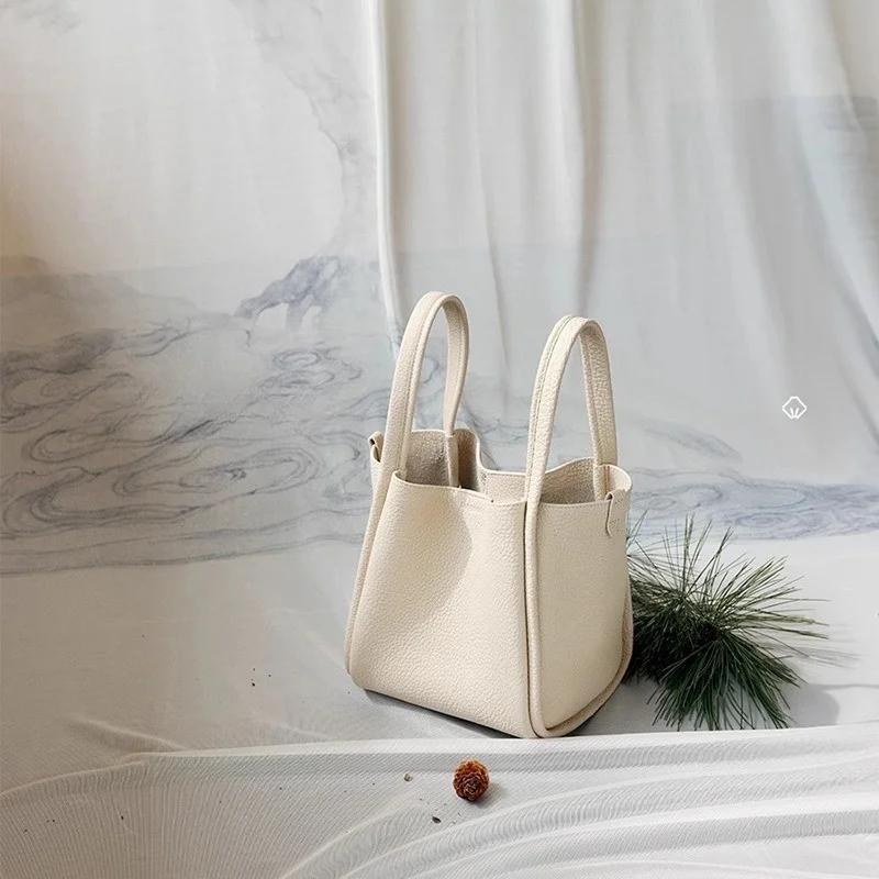 Sac fourre-tout pour femme : sac à bandoulière et sac à main de grande capacité pour les trajets quo