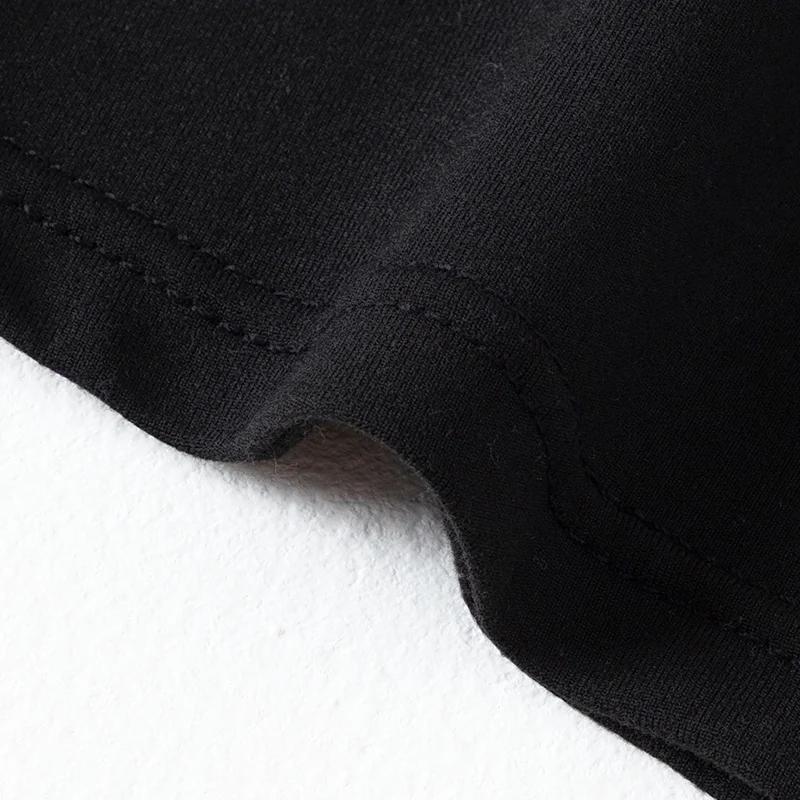 Short à taille élastique pour hommes et adolescents, sous-vêtements de sport longs, course à pied, f