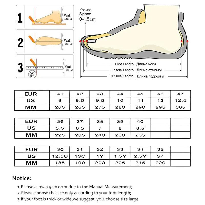 2026 Version2.0 hommes femmes baskets d'escrime taille 30-46 anti-dérapant portable chaussure de Fit