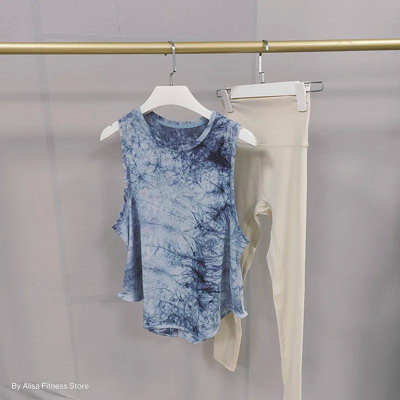 Ensemble de 2 pièces de yoga sans couture pour femmes, vêtements de gymnastique, combinaisons de spo