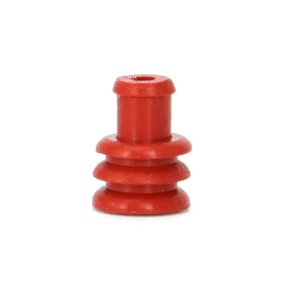 Connecteur de prise de courant cc, pour Yamaha MT07 MT 07 09 FZ6 FZ07 FZ09 YZF-R1 R1M R6 XV1900, Plu