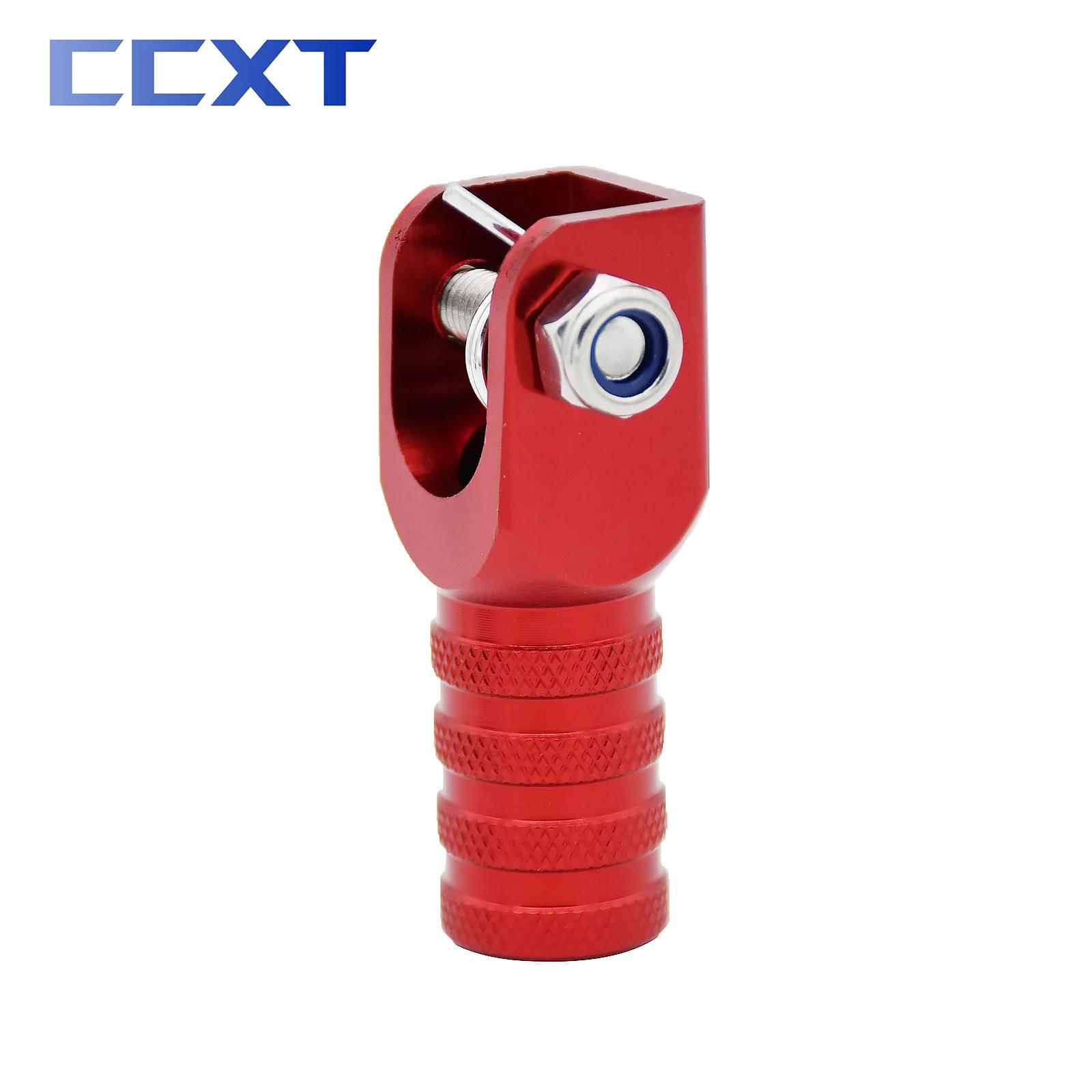 Embout de levier de changement de vitesse pour moto, pour KTM 125 – 530 690 SX SXF EXC EXCG XC XCW X