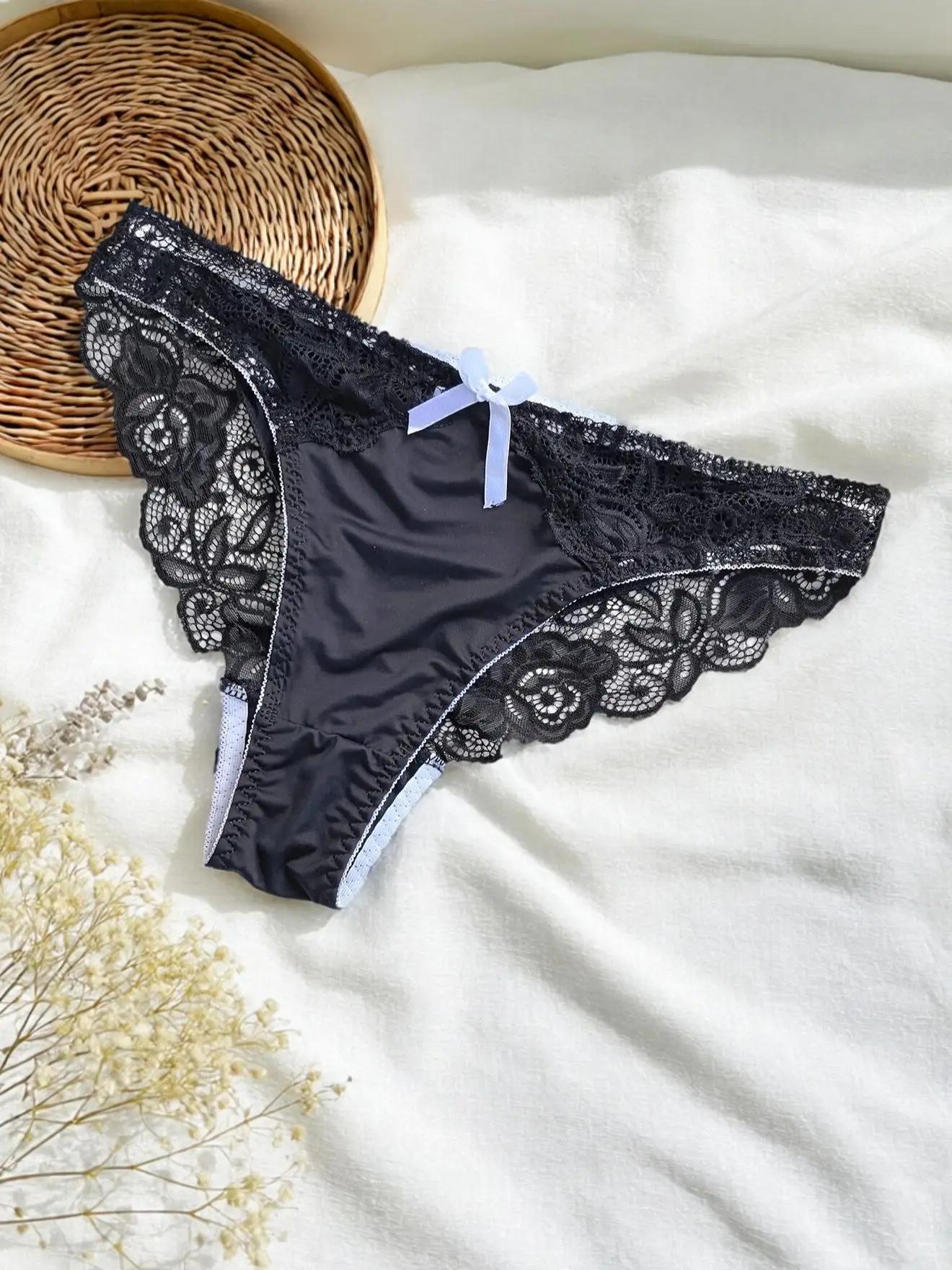 Sous-vêtements pour femmes grande taille, à la mode, doux, près du corps, sans couture, confortable,