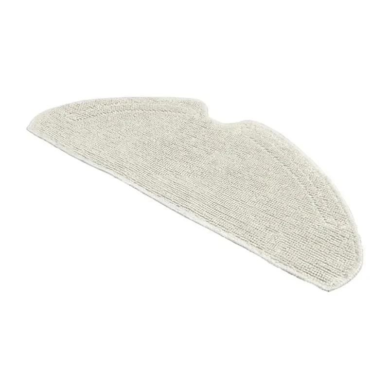 Accessoires de remplacement pour aspirateur Dreame F9 Pro RLF22GA, D9 Max, pièces de rechange, bross