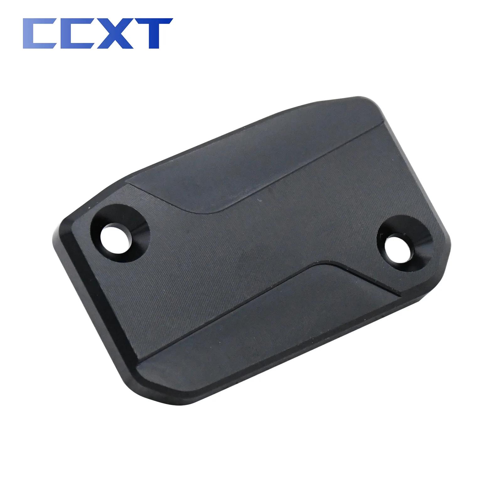 Embrayage de frein avant CNC pour Husqvarna TE David, capuchon de réservoir, EXC, EXCF, KTM, XCFW, S