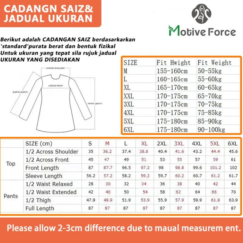 3/4 pièces Burkini Femmes Femmes Maillot de bain musulman pour SP