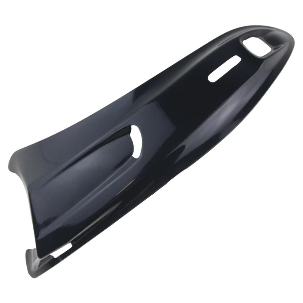 Couvercle de ventilation pour casque de moto, évents avant de rue pour accessoires RX7X RX-7X