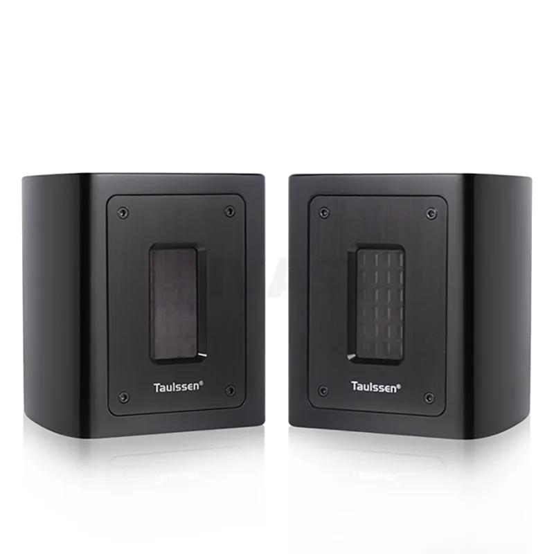 Ruban indépendant pour fièvre, 5Ohm, Super Tweeter externe, haut-parleur passif, boîte de son, Exten
