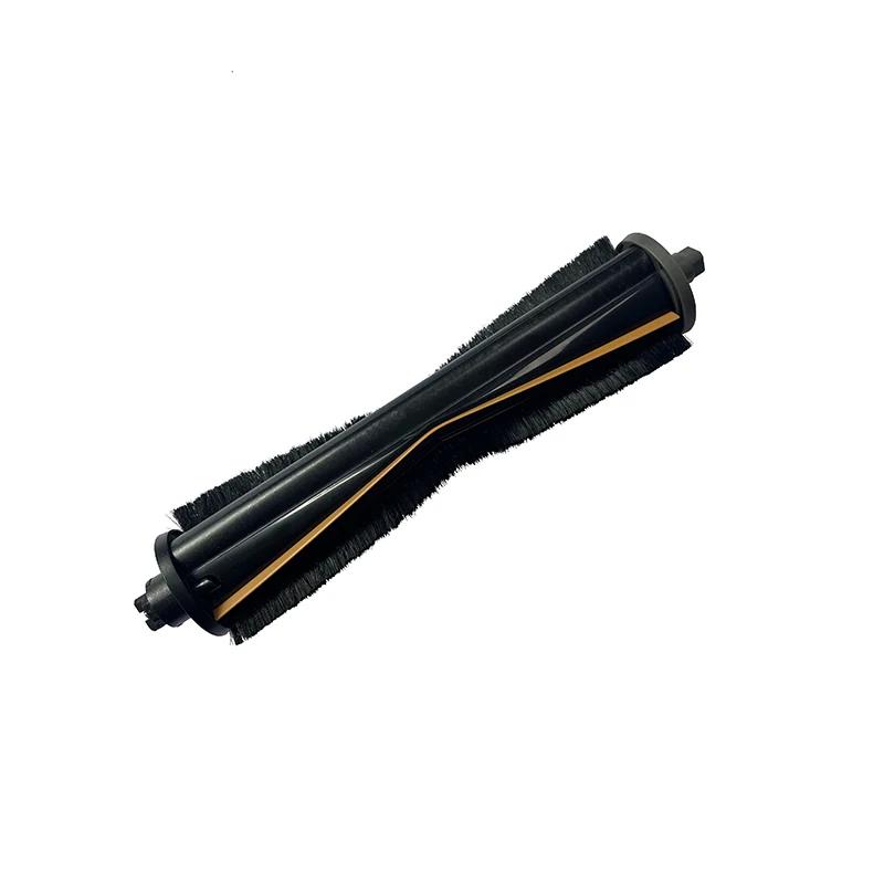 Dreame – brosse à rouleau Anti-emmêlement pour cheveux, coupe originale, L10s Ultra L20 Ultra LX10 X