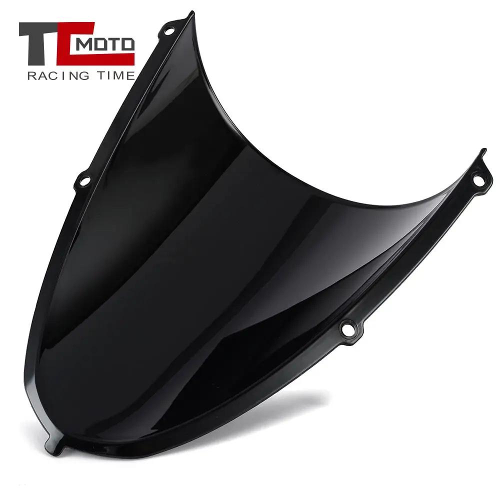 Pare-brise 2020-2024 pour Aprilia RS660 2023 2022 2021, accessoires de moto, déflecteurs de vent RS