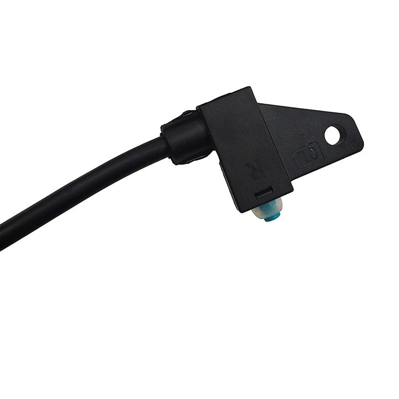 Capteur de frein, interrupteur de frein, maître-cylindre, pour Scooter électrique Niu N1 N1s M +/Nqi