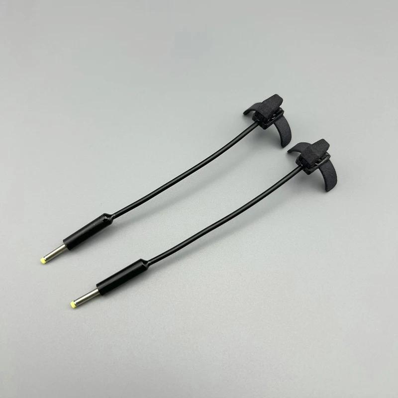 Pour Sram Etap AXS Red Force Blips Satellite Shifter Escalade Sprint Bouton MultiClics