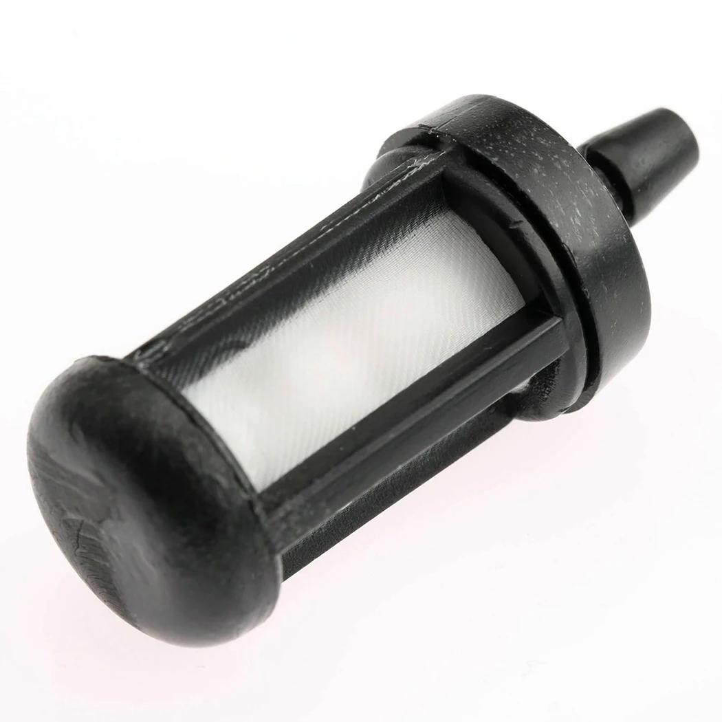 Filtre à carburant pour ZAMA ZF-1 ZF1, 10 pièces, pour STIHL FS120 F 00 F 50 FS300, pièces de rechan