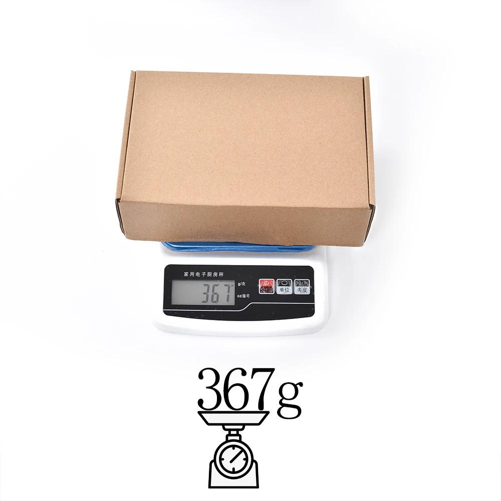 JRAHK 36V 350W S866 BLDC Kit de contrôleur contrôleur de vélo électrique 36V 7A-20A 48V 350W accélér