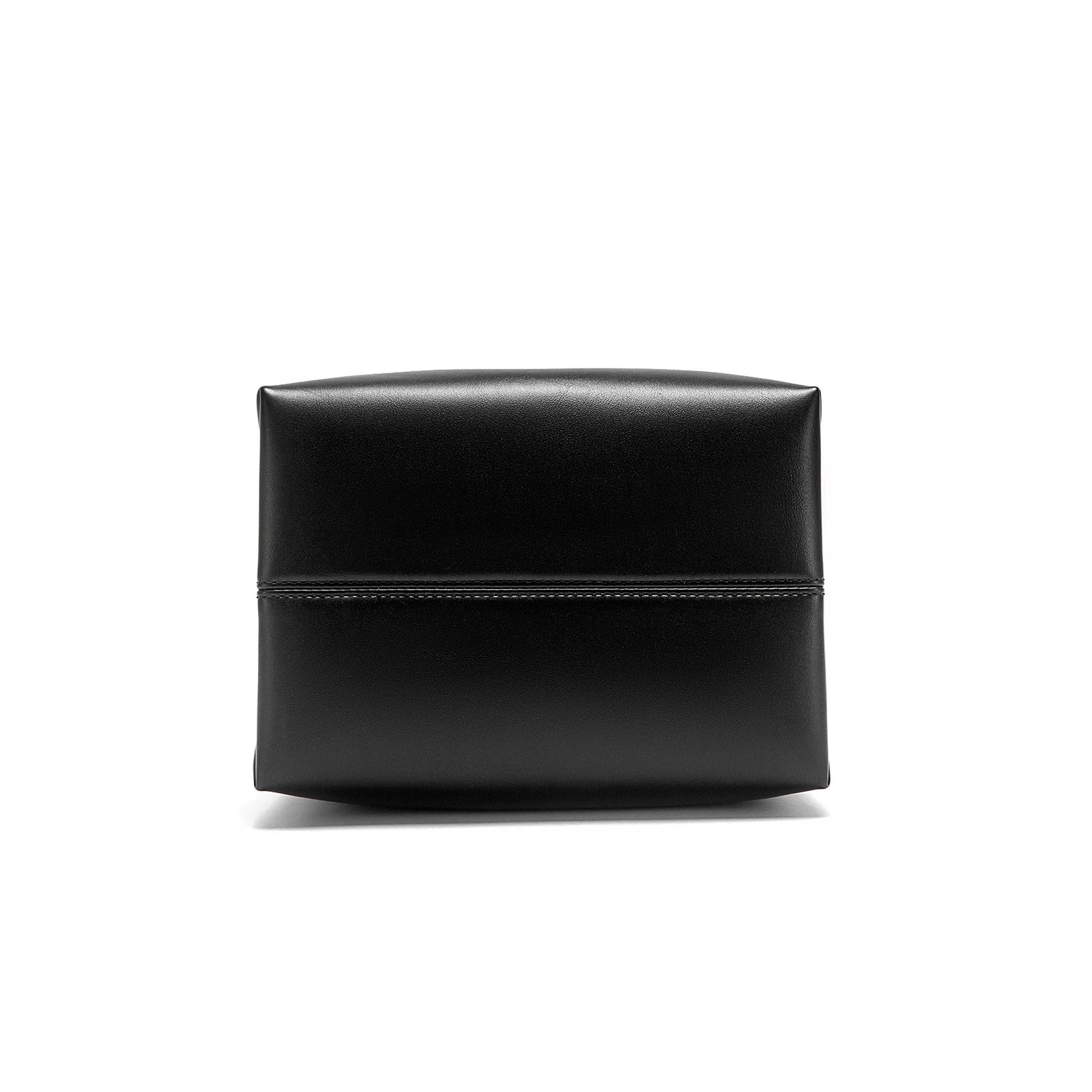 Sac à bandoulière CHCH pour femme, nouvelle collection printemps 2026, sac à main bleu clair, sac si