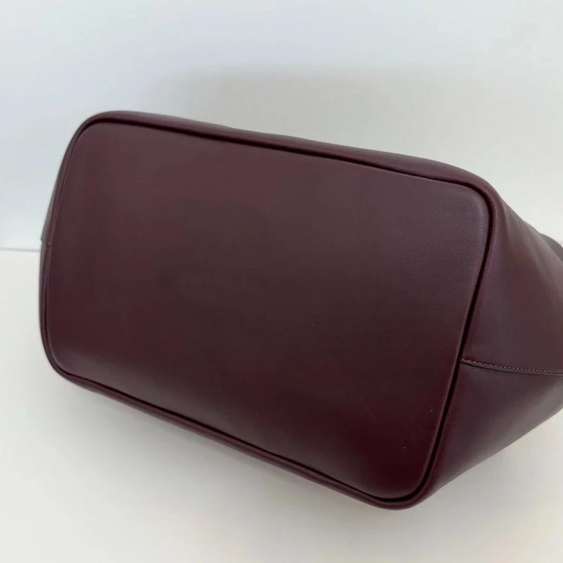 Collection Printemps Sacs à main grande capacité avec fermoir baiser pour femmes Sacs à main et poch