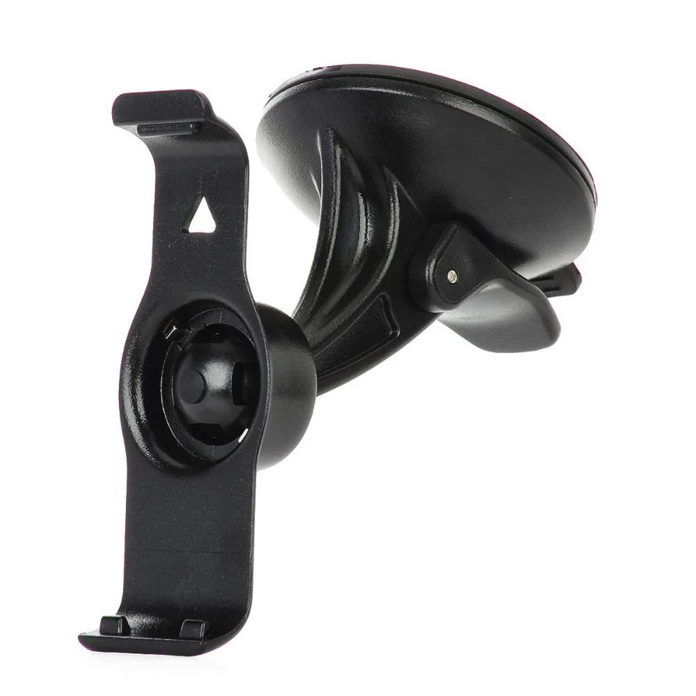 Clip de fixation pour GARMIN Nuvi, Support de montage à ventouse, enregistreur de Navigation, cadre