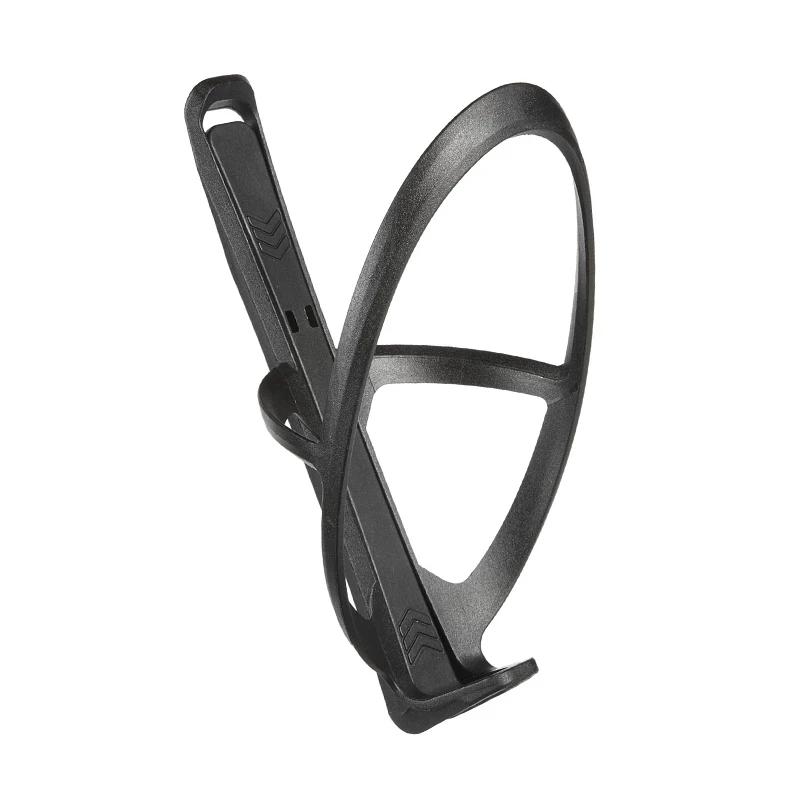 Liteskin N2 porte-bouteille de vélo route vtt vélo vélo bouteille d'eau Cage flacon Bidon gourde tas