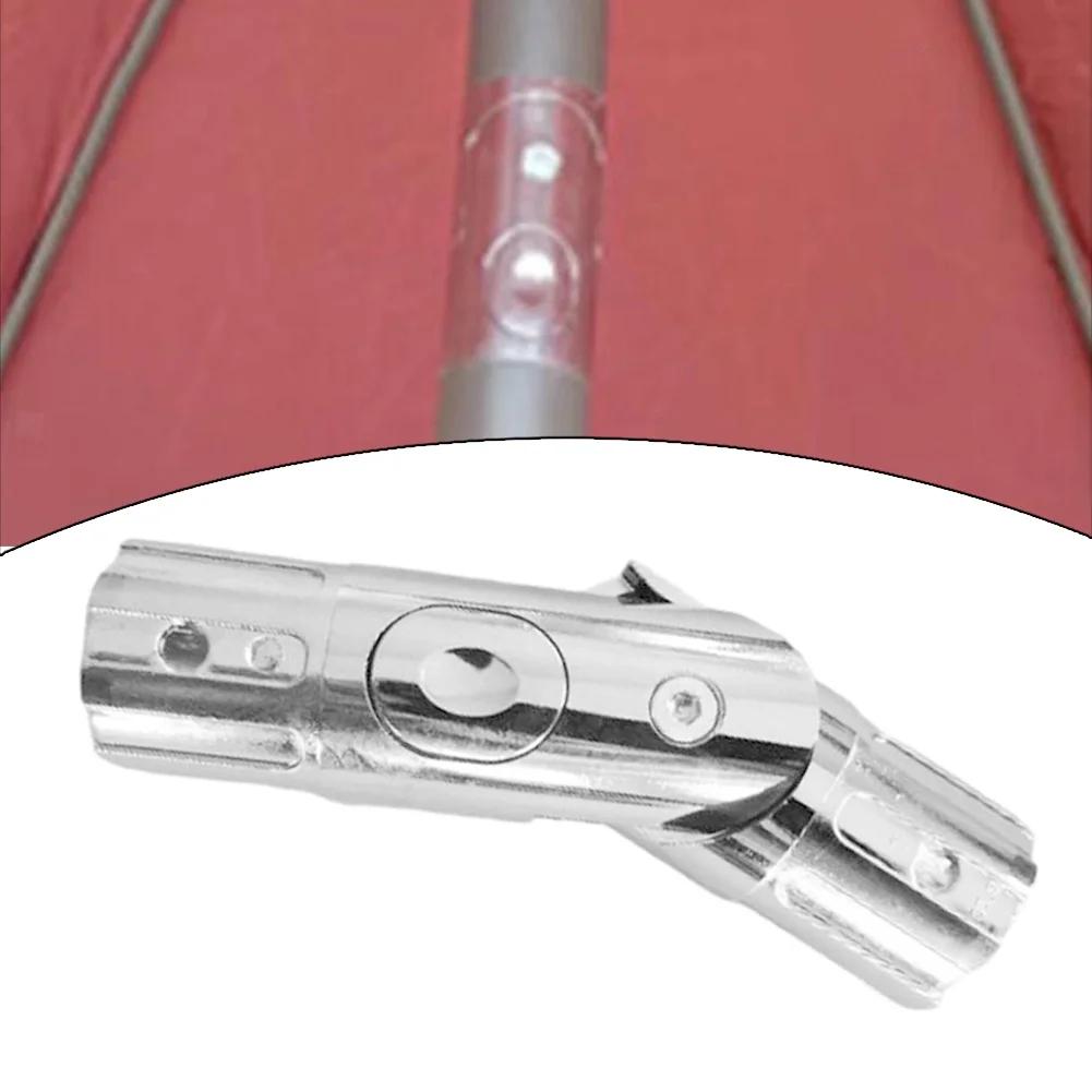 Shaker de parapluie de Patio détachable, 1 pièce, étanche, pour jardin extérieur, balcon, meubles d'