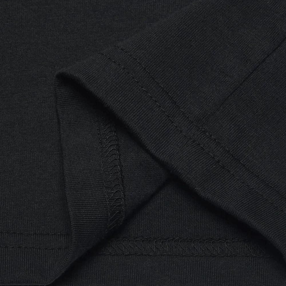 Born To Dilly Dally forcé de verrouiller dans un chat drôle Meme femmes vêtements à manches courtes