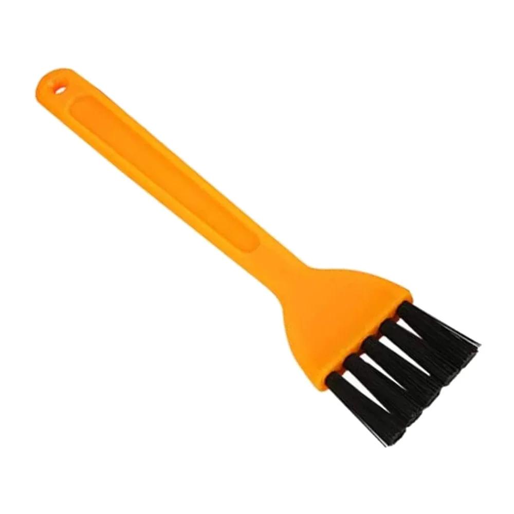 Filtre de rechange pour presse-étoupe, pour ZB3113AK ZB3114 ZB3knit EFnavy, lot de 2
