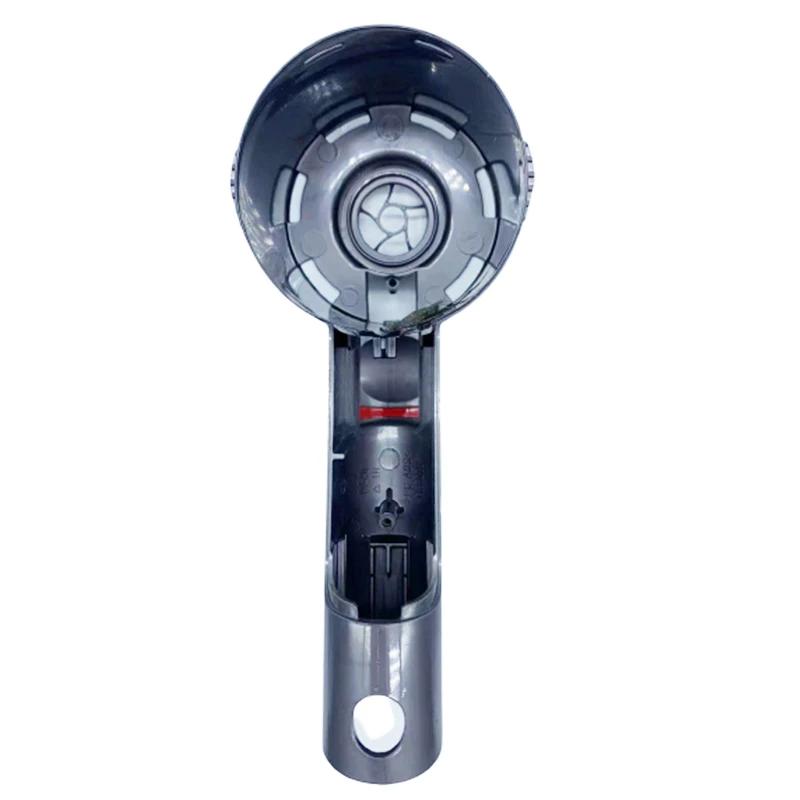 Poignée d'aspirateur pour Dyson V6 DC62 DC74, pièce de rechange pour boîtier de moteur