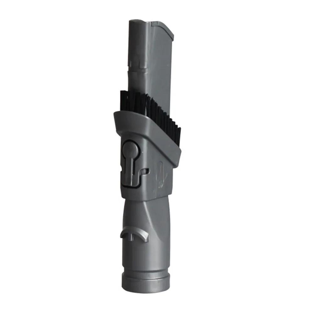 Outil combiné de brosse à fentes pour aspirateur Dyson DC22 DC24 DC25 DC26 DC27 DC40 DC50 V6, access