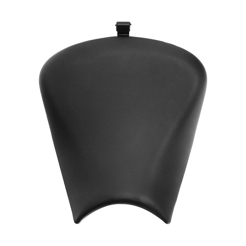 Siège conducteur avant pour Kawasaki Z650 ER650 Ninja 650 EX650 2017-2025 2018 2019 2020 2021 2022 2