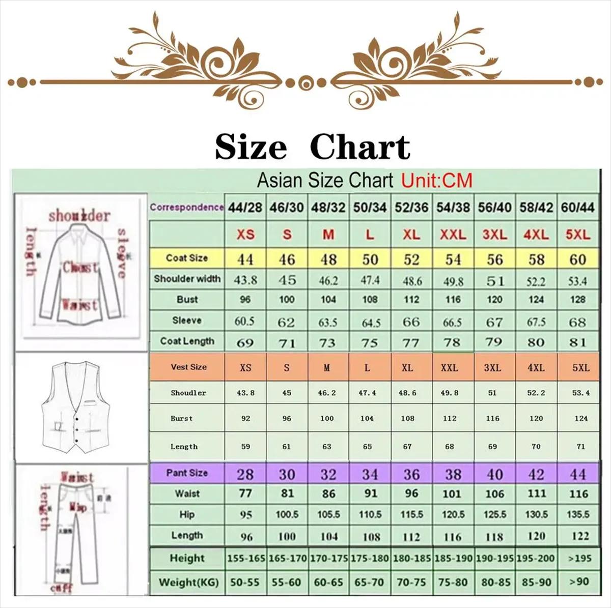 Costumes de Cowboy Homme Élégants et de Haute Qualité, Sur Mesure, Coupe Slim, Revers Pointus, pour