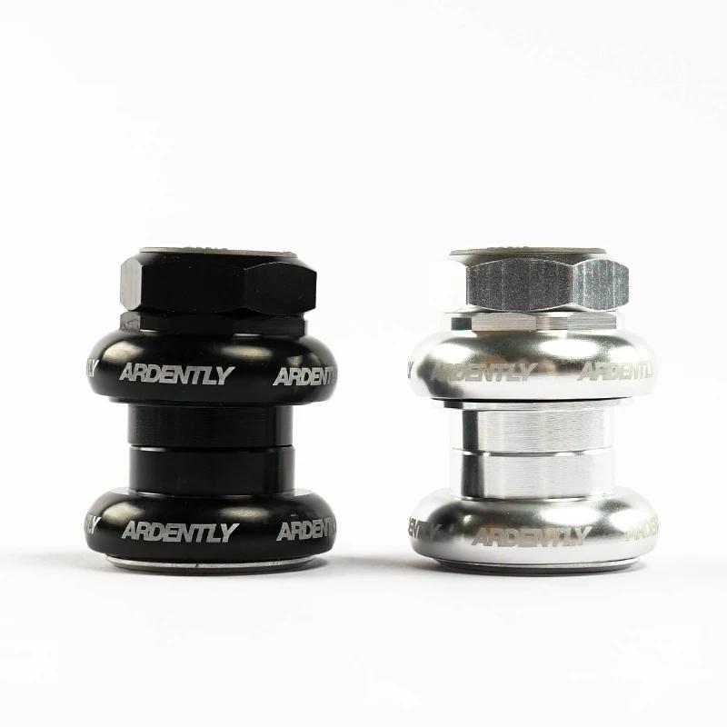 ARDENTLY 22.2mm casque de vélo Ultra léger roulement casque de vélo de route à engrenage fixe casque