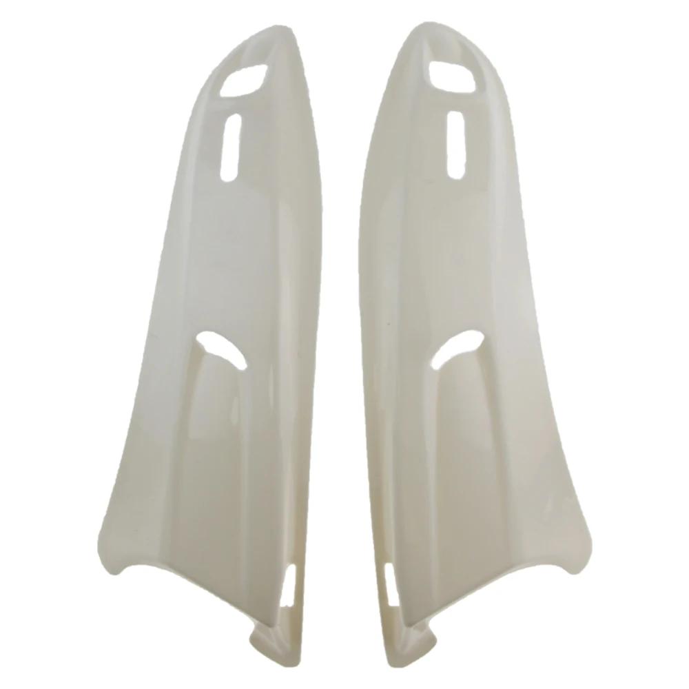 Couvercle de ventilation pour casque de moto, évents avant de rue pour accessoires RX7X RX-7X