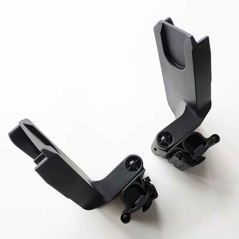 Adaptateur de poussette pour Cybex Libelle 2/Pro Orfeo, convertisseur de siège d'auto avec panier po