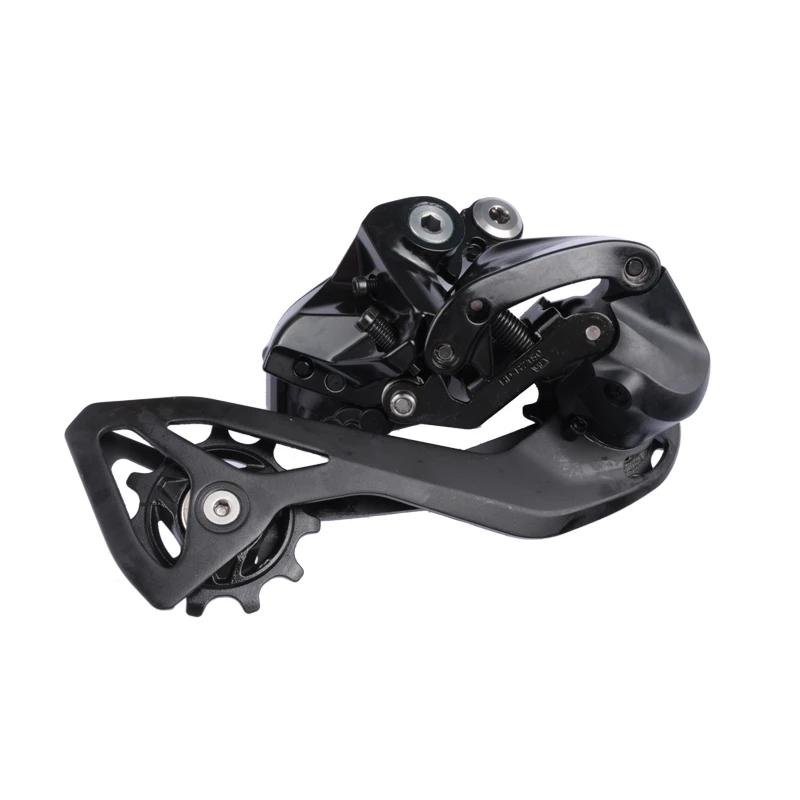 SHIMANO 105 R7100 Di2 série R7150 dérailleur avant/dérailleur arrière 2x12s FD/RD-R7150 pour groupe