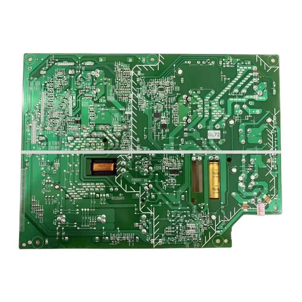 Carte d'alimentation principale pour Sony TV, d'origine, GL72, APDP-225A1, 2955037103, KD-65X8500E