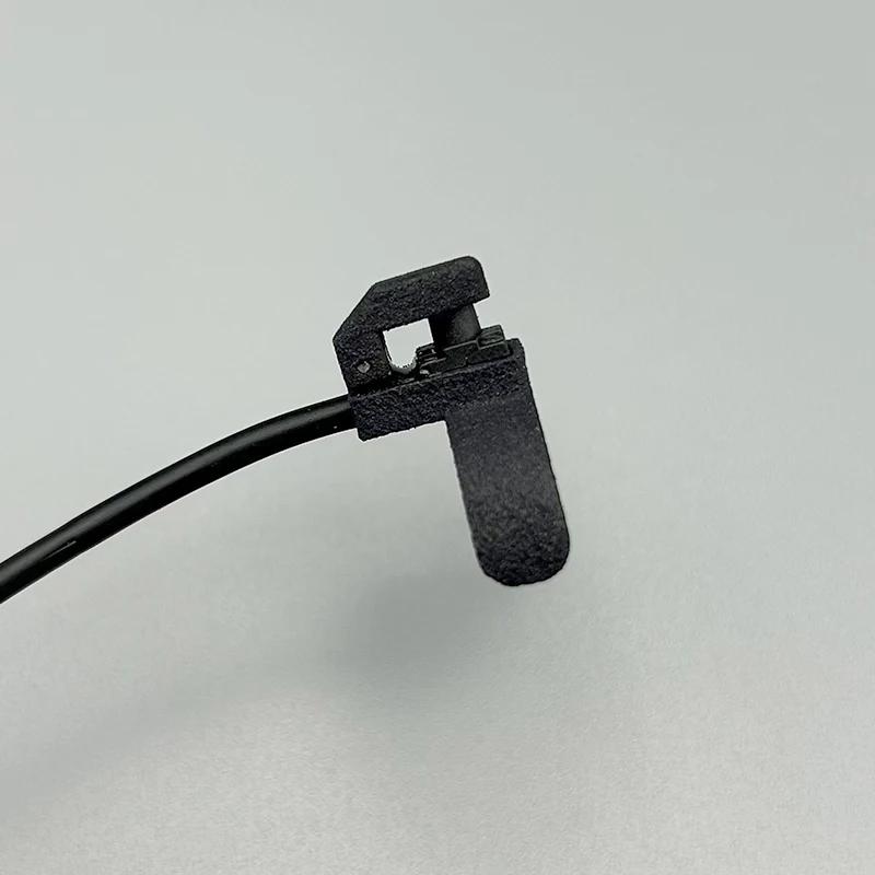 Pour Sram Etap AXS Red Force Blips Satellite Shifter Escalade Sprint Bouton MultiClics