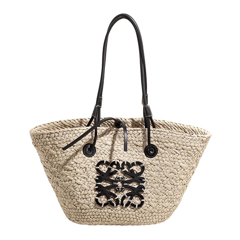 Sac à langer de luxe classique de créateur : Sac messager pour femme, sac à main tendance de couleur