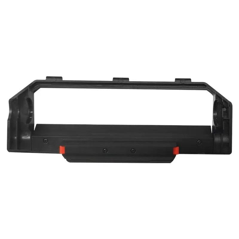 Filtre Hepa pour aspirateur Robot Xiaomi Mijia Mi, vadrouille Pro STYTJ02YM 2S / 3C, accessoires P,