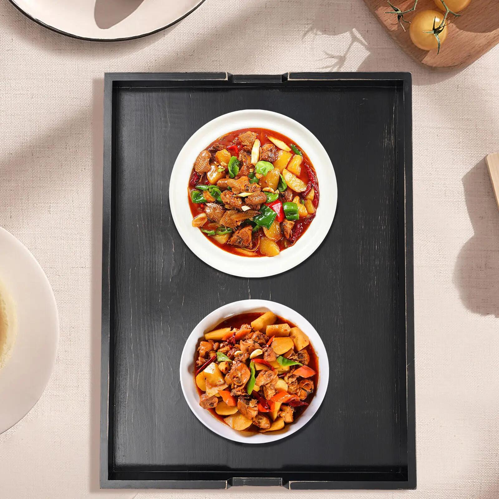 Couvercle de dessus de poêle à bois, couvercle de poêle à réchaud pour cuisinière à gaz et cuisinièr