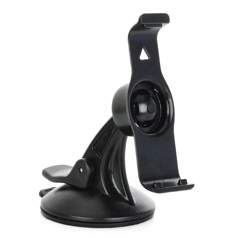 Clip de fixation pour GARMIN Nuvi, Support de montage à ventouse, enregistreur de Navigation, cadre