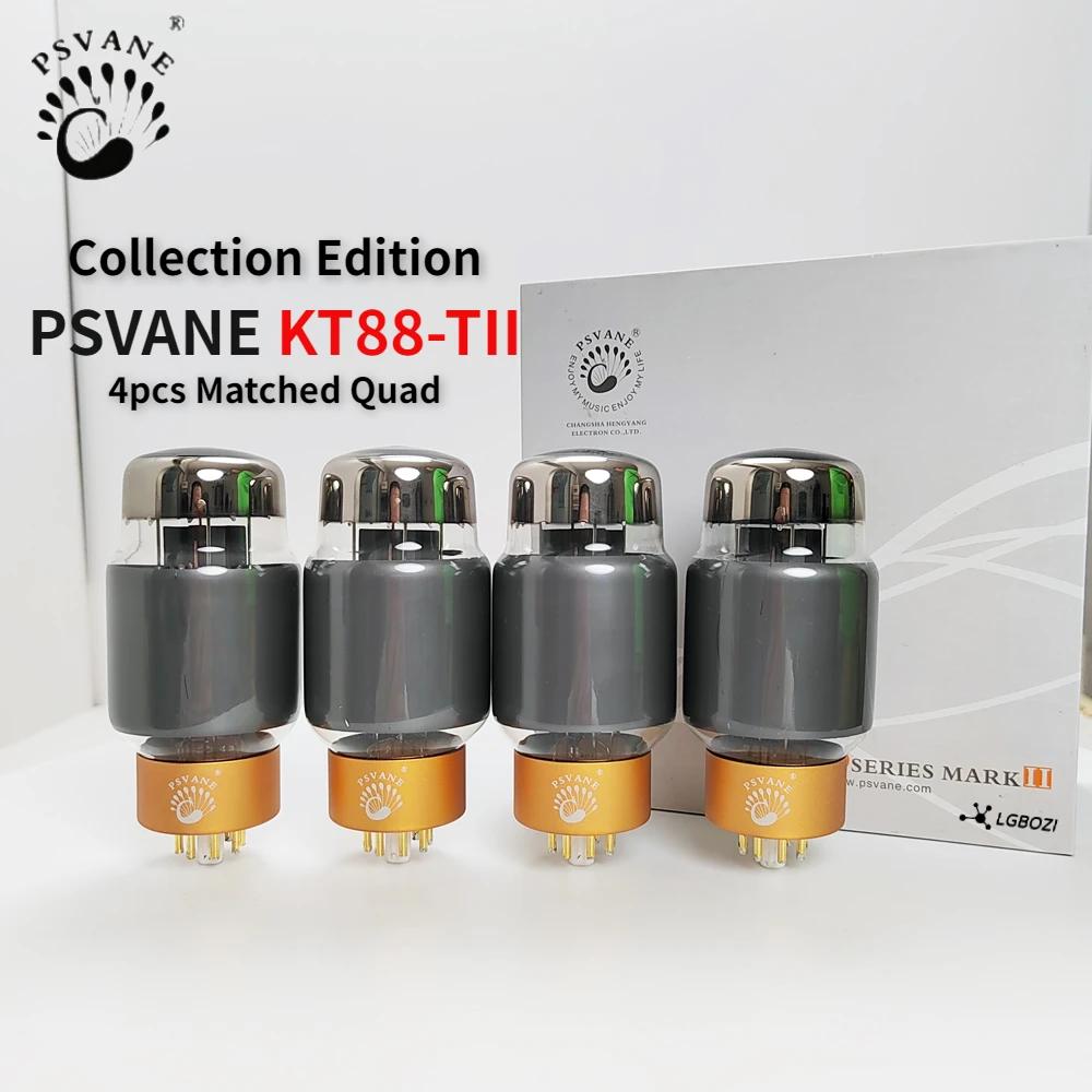 PSWars E Hifi KT88 KT88C UK-KT88 KT88-TII COSSOR Kt88 Tube À Vide Remplacer KT88 KT120 6550 KT90 CV5