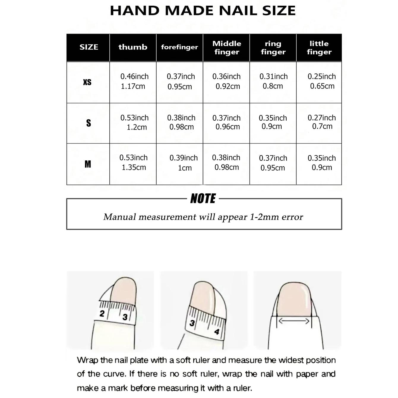 10 pièces ongles en amande, faux ongles de taille moyenne, faux ongles pointus français imprimé léop