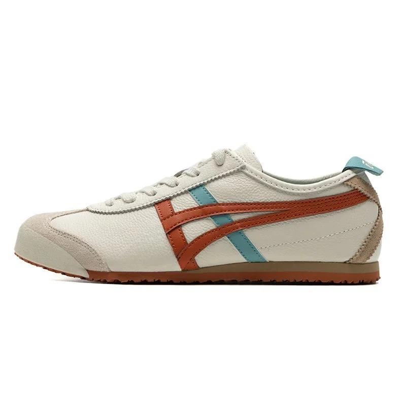 Nouvelles Chaussures de Course 2026 pour Hommes et Femmes – Entraînement Physique Complet, Respirant