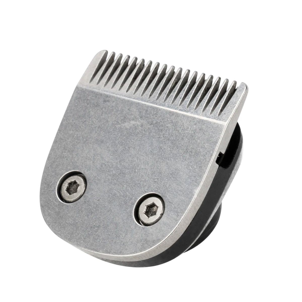 Tête de barbier de remplacement, 1 pièce, pour Philips BT415 QG3360 QG3380 QG3371 QG3390 QG3330 QG33
