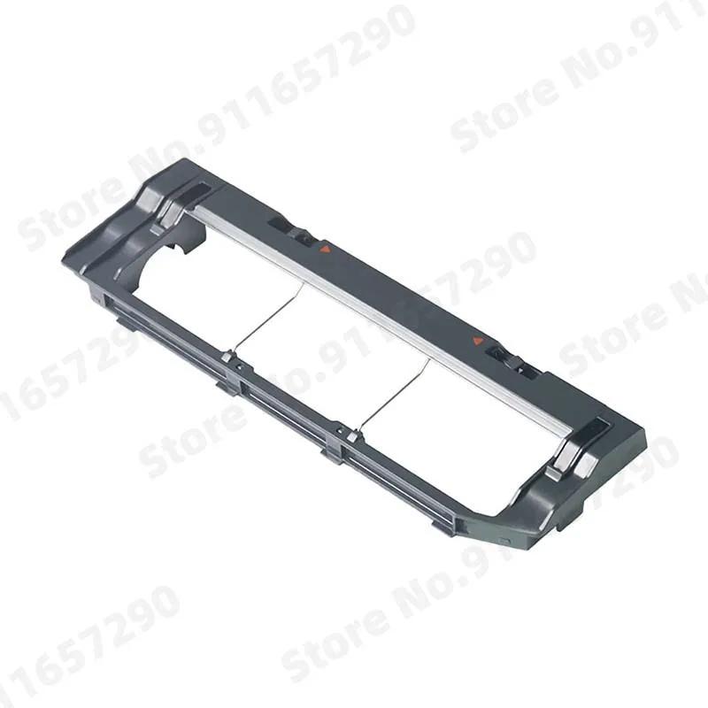 Pour Xiaomi 1/1S et Roborock S4 S5 Max S50 S51 S55 S6 MaxV Pure E2 E3 E4 housse de brosse principale