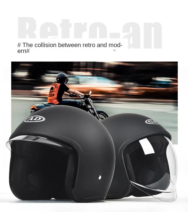 Casque de véhicule électrique certifié GB pour hommes et femmes casque de sécurité universel pour vé