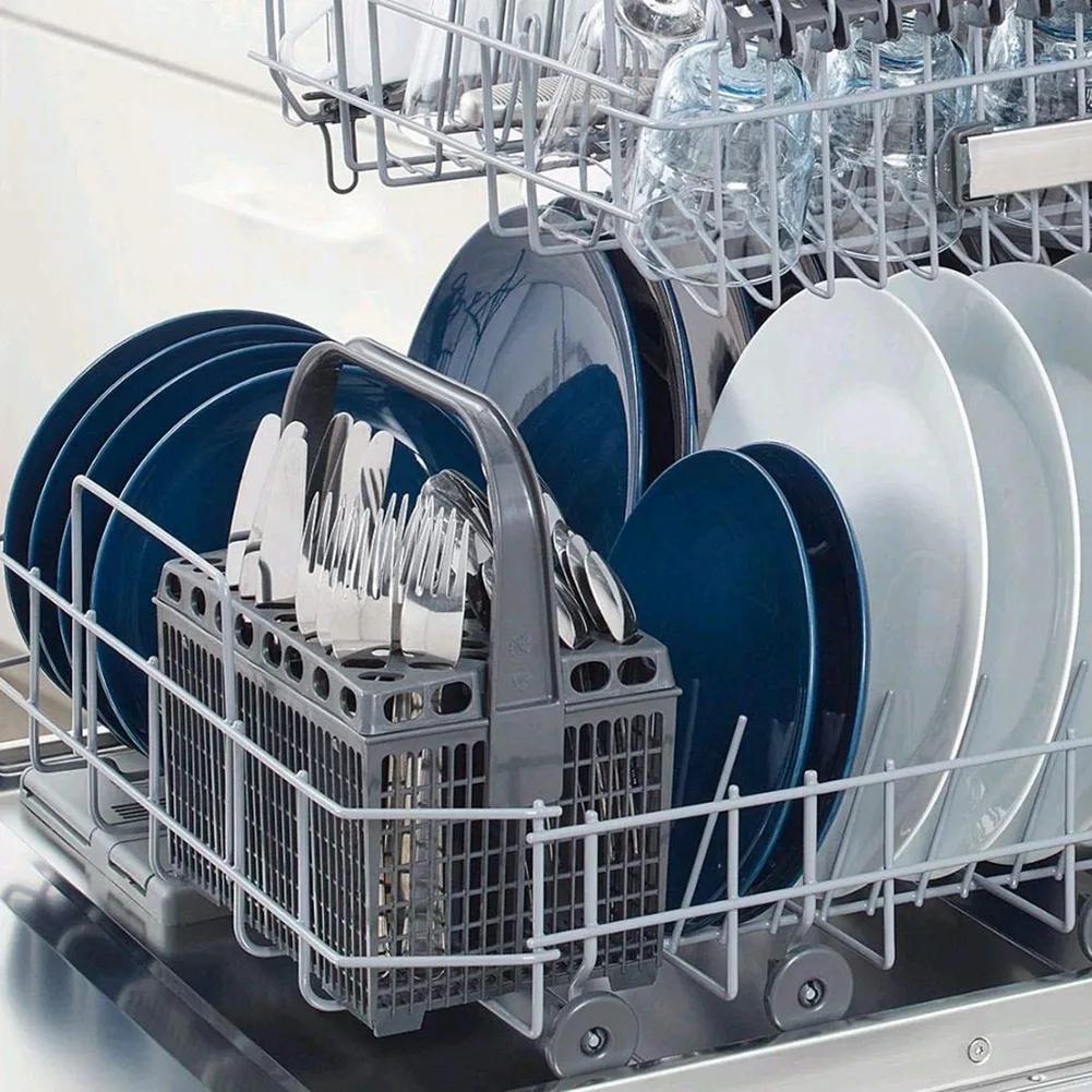 Roue de panier de lave-vaisselle pour Aeg Favorit Privileg Zanussi, kit de lave-vaisselle, accessoir